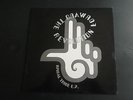 SPIRAL TRIBE - FORWARD THE REVOLUTION - 12