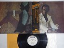 MARION BROWN SWEET EARTH FLYING IMPULSE IMJ-80005 JAPAN PROMO OBI Vinyl LP