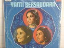 INDONESIA SIXTIES. YANTI BERSAUDARA - S/T. POLYDOR. RARE. LISTEN