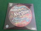 Small Faces picture disc LP Ogdens nut gone flake MINT FACTORY SEALED
