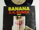 E.K. BUNCH 