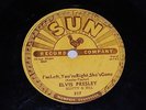 ELVIS PRESLEY FOR Marolapel1968 ONLY Do not buy unless you are Marolapel1968 