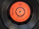 SHIRLEY ELLIS SOUL TIME/WAITIN CBS 7463