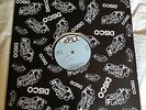 BETTY PADGETT SPACE / BARBARA KING ALWA RARE SOUL FUNK DISCO 12