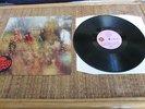 SPOOKY TOOTH ITS ALL ABOUT 1ST PRESS 1968 ILPS 9080 LAMINATED COVER SOLID RARE