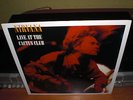 Nirvana ?– Live At The Cactus Club