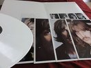 BEATLES      