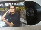 NEIL SEDAKA