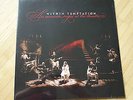 Within Temptation An Acoustic Night At The Theatre LP / NEU in Folie