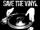 House Vinyl (Deephouse / Classic House) ca. 200 Platten mit Liste. Nur Abholer