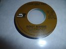 JACKIE BEAVERS - LOVER COME BACK