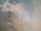 SIGNED John Lennon Imagine Vinyl LP