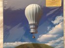 Alan Parsons - On Air - Blue Vinyl - New