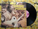 ? ALI FARKA TOURE TIMELESS AFRO DESERT BLUES MANDING AFRICAN FOLK 1977 LP Mali