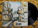 ? RAIL BAND INTENSE AFRO BEAT FUNK MANDING PYSCH LATIN SUPER RARE LP Mali 1975