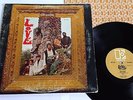 Love - Da Capo MONO Elektra EKL-4005 LP
