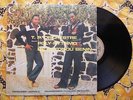 ? POLY RYTHMO 007 REJUVANATING COSMIC AFRO BEAT DISCO FUNK LATIN DANCEFLOOR EVER