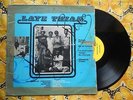 ? LAYE THIAM + BAOBAB RARE SAVAGE AFRO PSYCH FUNK LATIN SOUKOUSS MBALAX Senegal