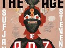 Sufjan Stevens - Age of Adz