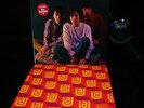 1968 Orig TRAFFIC   HEAVEN Sitar Psych POPSIKE Garage ACID DRENCHED PSYCHEDELIC