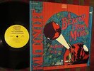 CLEAN SOUGHT 1968 Orig KALEIDOSCOPE   BEACON FROM MARS   EXOTIC LSD PSYCH GARAGE