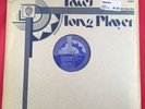THE FACES LONG PLAYER WARNER BROS. 1971 WS 3011 A1/B1 VINYL