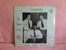 TWYLYTE 81 LP The First Coming JSR rare SEALED original MODERN SOUL Funk