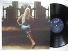 AGNETHA FÄLTSKOG/Faltskog/Abba När en vacker tanke blir en sång LP 1971
