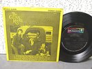 GRASS ROOTS  ABC 165  GREATEST HITS  M- QUAD  $25.00