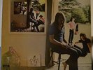 Pink Floyd - Ummagumma  - orig.1969 UK  EMI Harvest  Vinyl-DA (1C 172-04222/23)