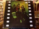 The Yes Album 2xLP Box Set sealed 180 gm vinyl 45 RPM Friday Music