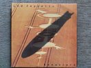 Led Zeppelin, Remasters, Vinyl LP