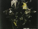 Linkin Park - Living Things (Vinyl LP / Album) (New)