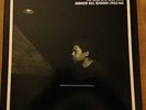 Andrew Hill - The Complete Blue Note Sessions 63-66 - Mosaic 10lp 180gm Set (NM)