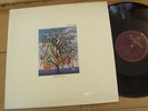 Talk Talk ?– Spirit Of Eden LP RARE