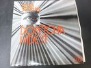 Both Worlds Don'tcha Hide It LP Private Press Jazz Funk TPI Records Soul