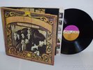 BUFFALO SPRINGFIELD Last Time Around LP Atco SD 33-256 1st 1968 NM purple/tan OG
