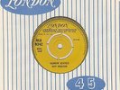 Roy Orbison - Runnin' Scared 7