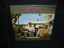 LP: AC/DC  Dirty Deeds Done Dirt Cheap (180 gram heavy edition) neu-new