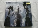 NIGHTWISH - End of an Era - Vinyl Box Set (3 x LP , Vinyl) , Versand möglich