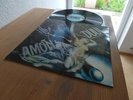 AMON DÜÜL PSYCHEDLIC UNDERGROUND IN MINT 1969 TOP KRAUTROCK