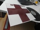 DIE ÄRZTE-UNS GEHT'S PRIMA-RARE 12