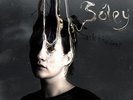 Soley - Ask The Deep [Vinyl New]