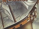 Warhorse - Red Sea [Vinyl New]
