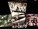 NICE 1972 Orig ROLLING STONES   EXILE ON MAIN   2LP  POST CARDS + INNER SLEEVS