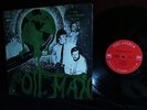  1971 HEAVY PSYCH 