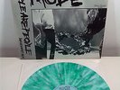 DEPECHE MODE 