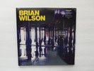 Brian Wilson No Pier Pressure 2LP VINYL gatefold BEACH BOYS Sealed