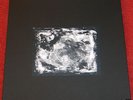 NORTHWOODS IMPROVISERS Vol. 2 - SAGITTARIUS ?4LP BOX SET NEW 