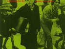 DEXYS MIDNIGHT RUNNERS SEARCHING FOR THE YOUNG SOUL LP VINYL  BRAND NEW